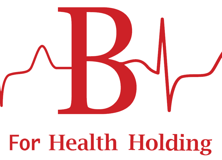 B For Health