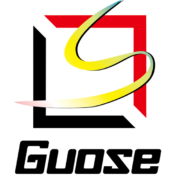 Guose Logo