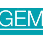 GEM-Logo